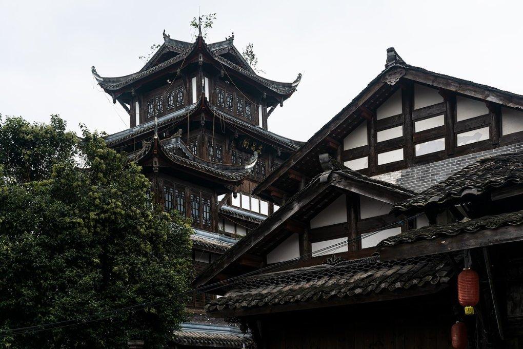 怎样蒸好鸡蛋羹