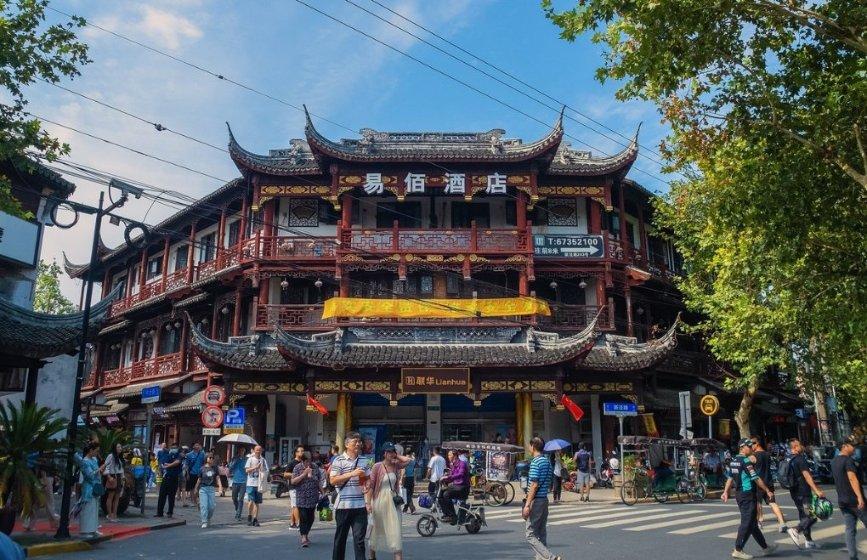 办公室助理