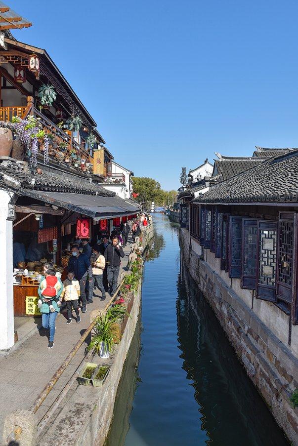 组图|直击海南“村VA”迎春赛现场 “零距离”感受精彩比赛