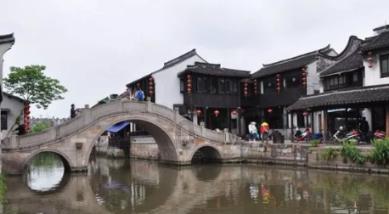 红茶什么样的好？游戏画面
