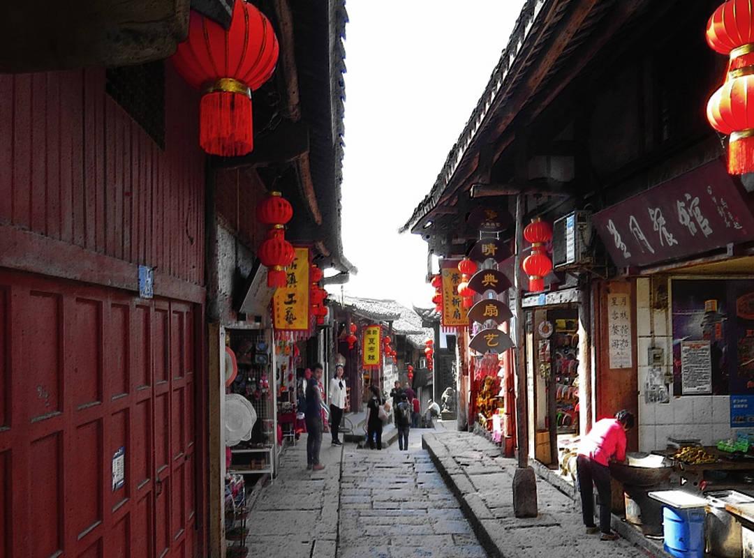 探索唐朝不是以肥为美吗?知识星球,丰富你的学习旅程!