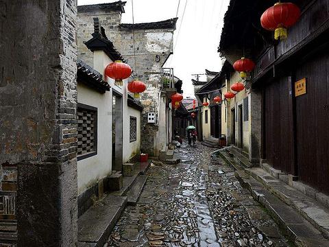 绘制像素图