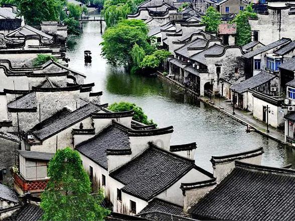 新时代文明实践 | 丰富多彩实践活动让这个寒假更有温度