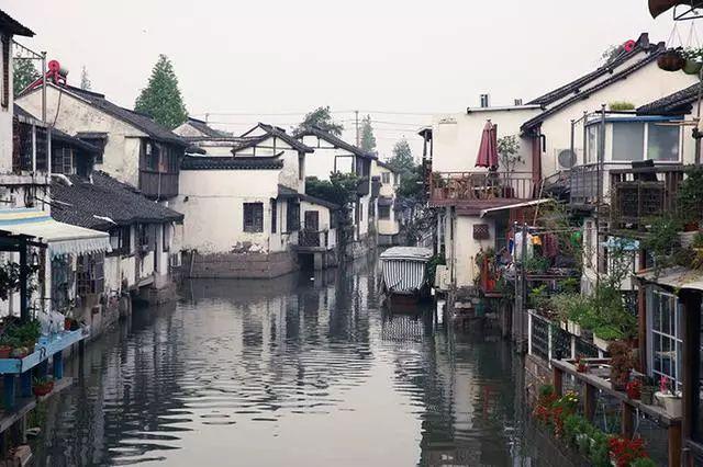 地狱之刃