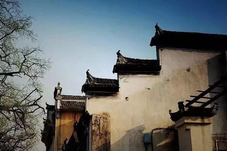 一步到位投资获取海外身份