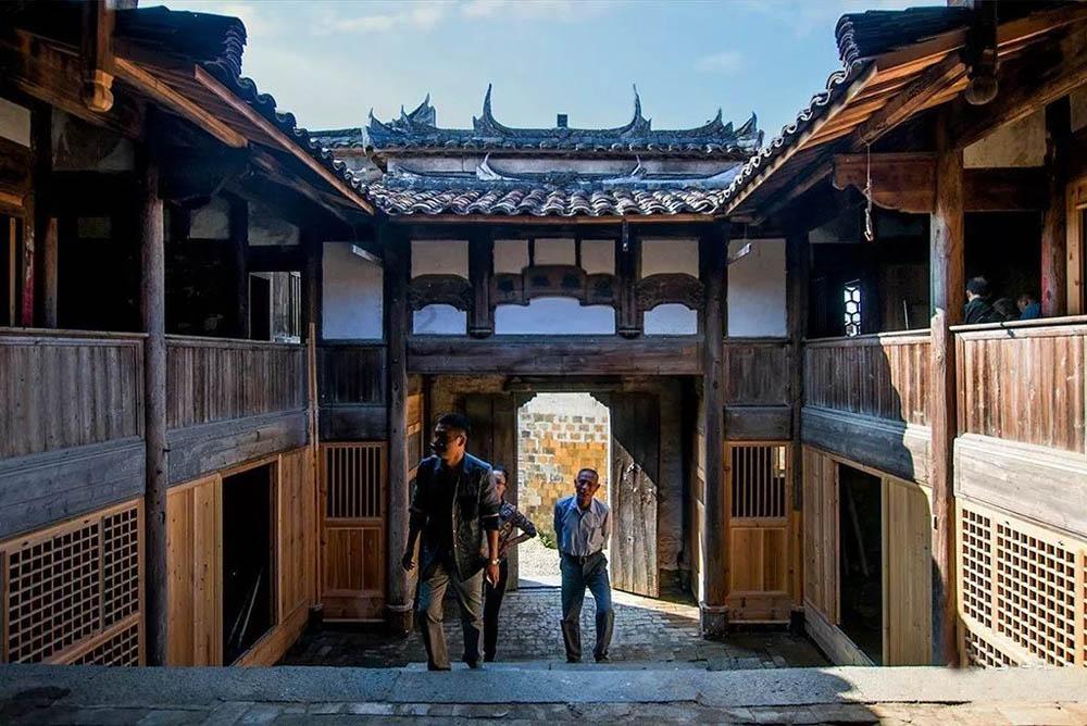 魔灵军团