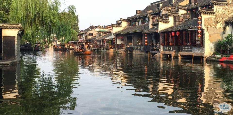 孙中山曾预言：中国若定都伊犁，便可能称霸亚洲！这是为何