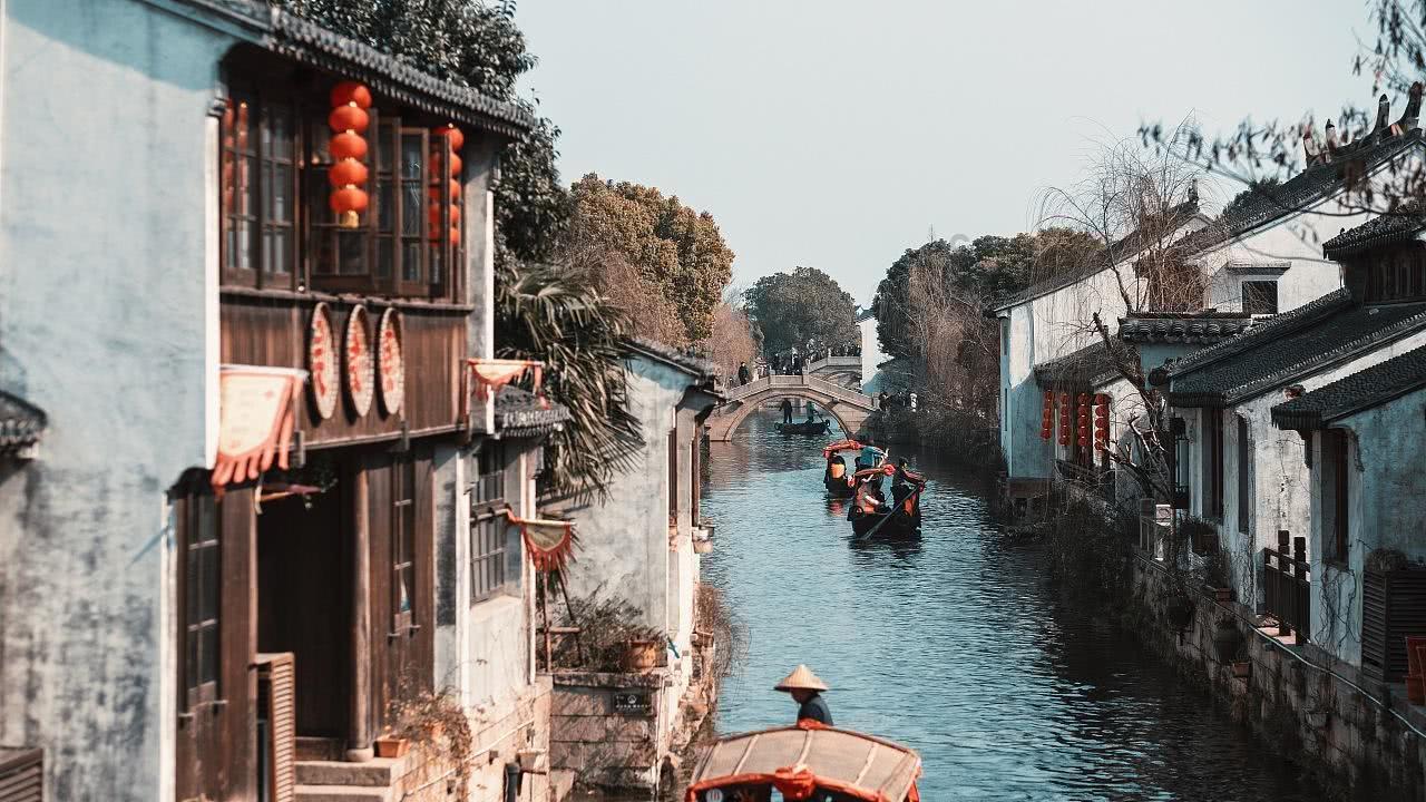 未知道路