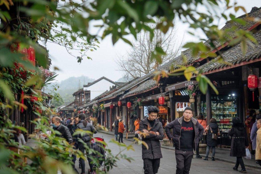 （专家说）郭玉瑞临床观察：ADM-H在鼻整形的应用，塑形自然，无异物感