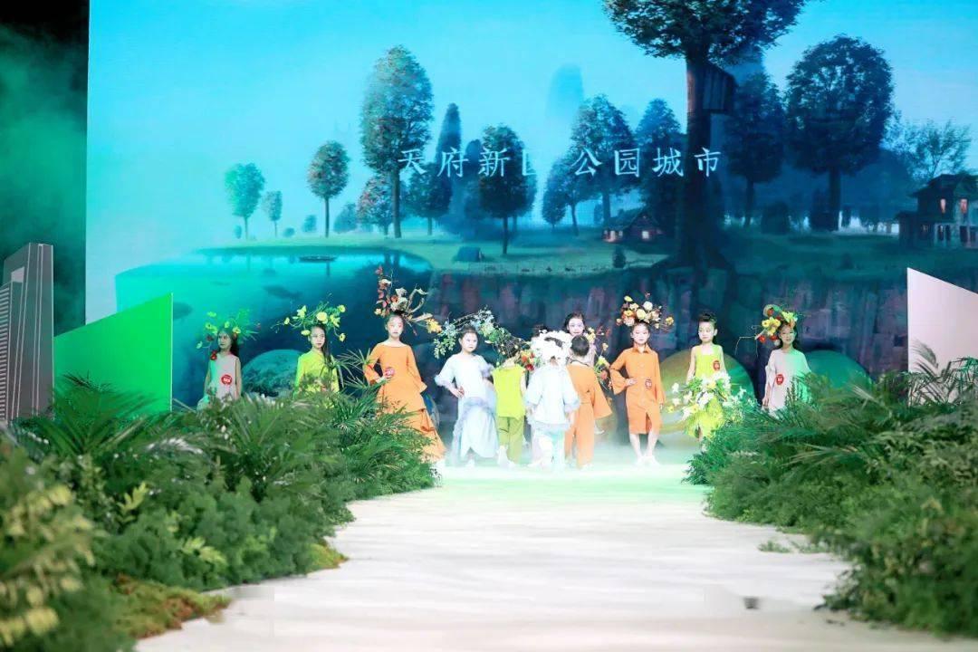 超三国无双3
